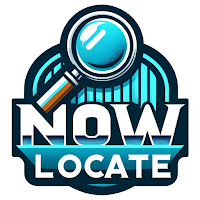 NOWLocate