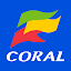 Coral™ Sports Betting App