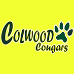 Cover Image of Download Colwood 2 Go  APK