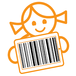 Rolf Shopper Mod Apk