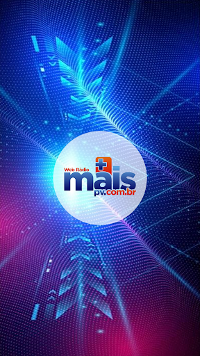 MaisPV Screen 2