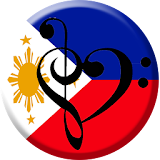 Pinoy Love Songs icon