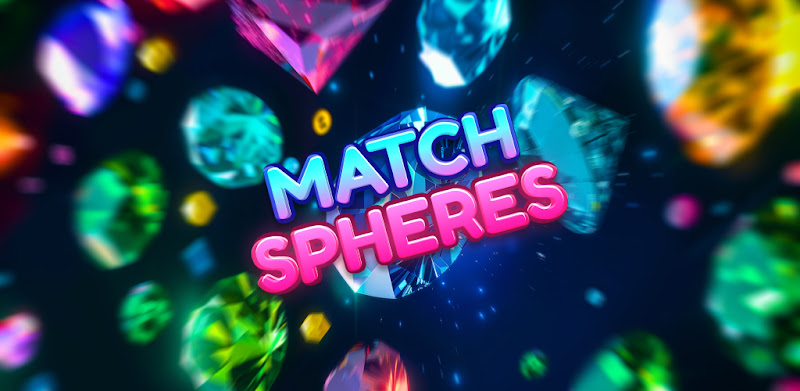 Match Spheres