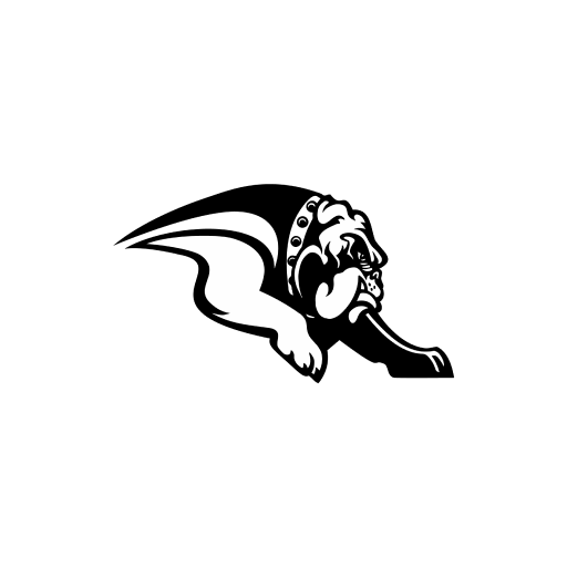 Sutherlin School District logo