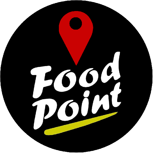 Food Point
