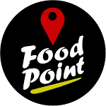 Food Point Apk