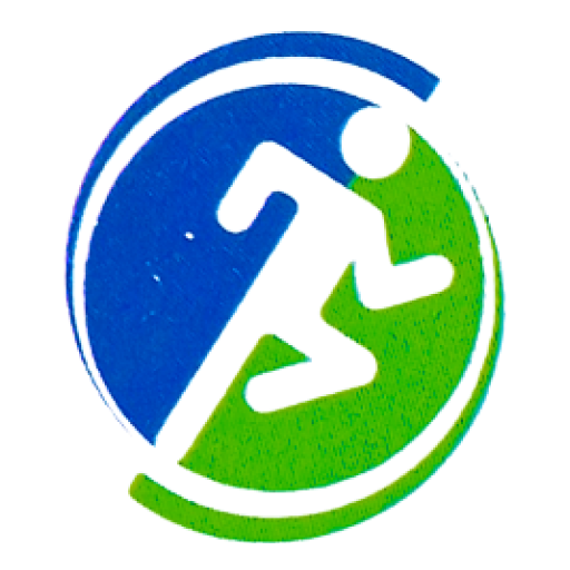 Ortho Klinic logo
