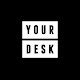 Your Desk دانلود در ویندوز