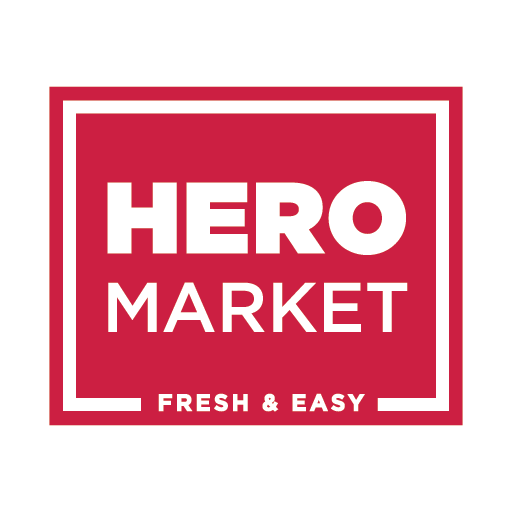 HeroMarket 0.0.5 Icon