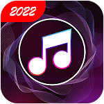 Cover Image of Download Ringtones For Android Phones 3.0.0 APK
