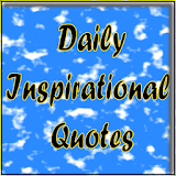 Daily Inspirational Quotes icon