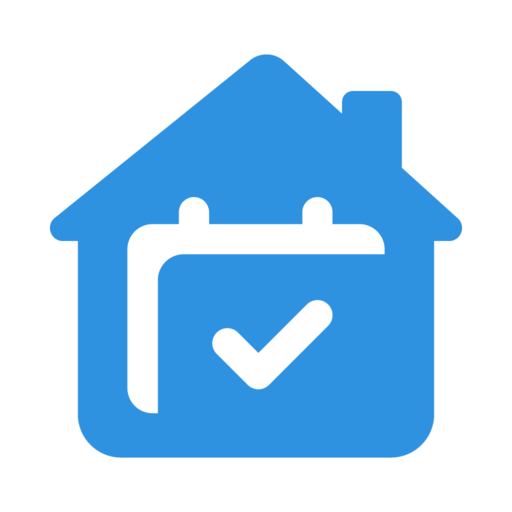 CalendarLoop Download on Windows