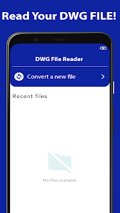 DWG To PDF Fast DWG View File Unknown