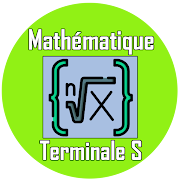 Math Terminale S - Cours et Exercices Corrigés