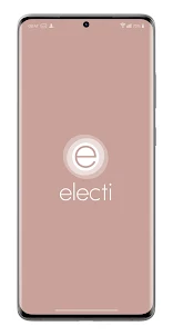 Electi Mobile