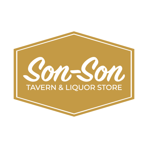 Son-Son Tavern Liquor Store  Icon
