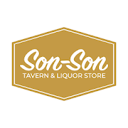 Son-Son Tavern Liquor Store