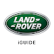 Land Rover iGuide دانلود در ویندوز