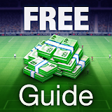 Free Points for FIFA 16 Guide icon