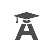 Top 10 Education Apps Like Akademim - Best Alternatives