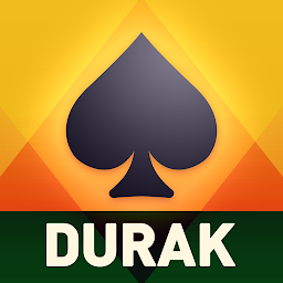 Icon image Durak Championship