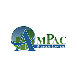 Cover Image of Скачать AmPac Business Capital 6.5.0 (2) APK