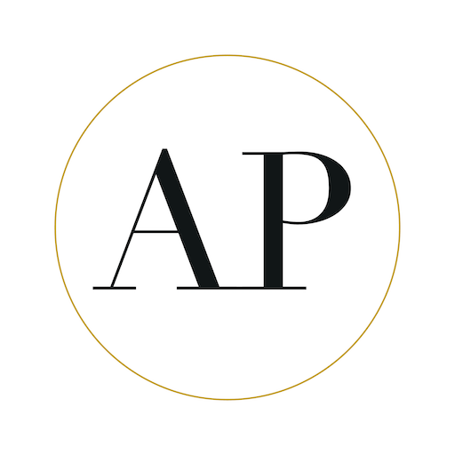 Atelier Phare logo