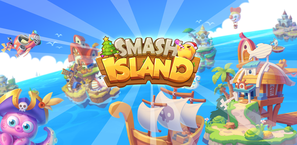 Smashers island. Smashers остров. Остров пузырей Кинг Легаси. Игры для мальчиков острова короля. Smashers остров динозавров нано 7495sq1.
