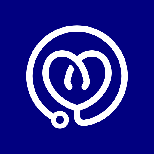 Mawidy موعدي logo