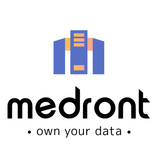 Medront Money Manager & Deals