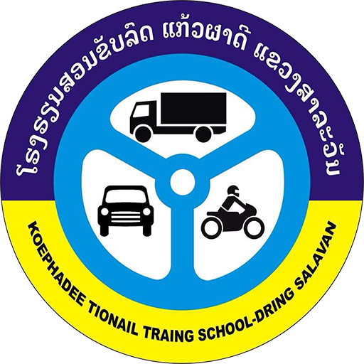 likelaoslv logo