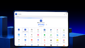 画像クリックでメニュー表示／非表示