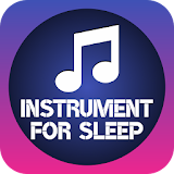 Instrument For Sleep icon