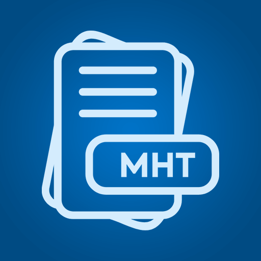 Mhtml Viewer And Creator