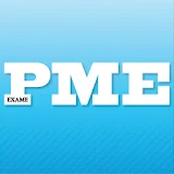 Revista EXAME PME icon