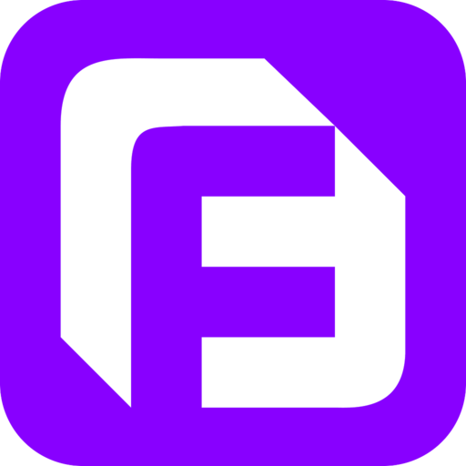 forms2 - Mobile Forms and Apps logo