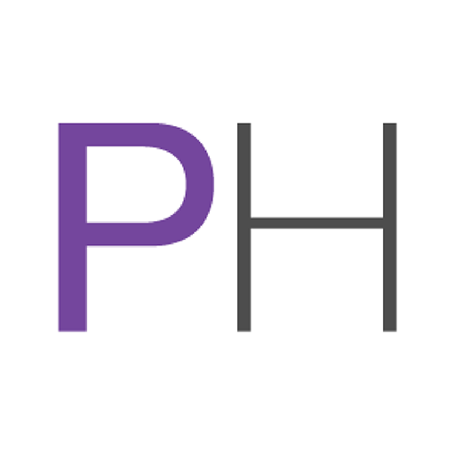 PrimeHealthMD logo