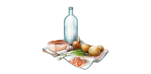 Calorie balance