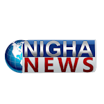 Cover Image of डाउनलोड nigha news  APK