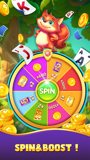 画像クリックでメニュー表示／非表示