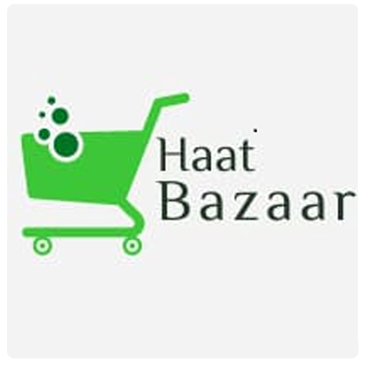 Haat Bazaar