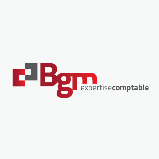BGM Expertise - AppWisp.com