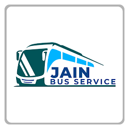 Icon image Jain Bus Service