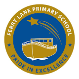 Ferry Lane icon