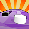Reckless Apps Supp - Game 1