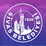 Sivas Belediyesi icon