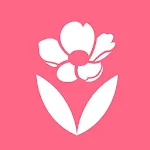 Cover Image of Download Xinh Tuoi Online - #1 Flower Ordering App in VN 1.2.36 APK