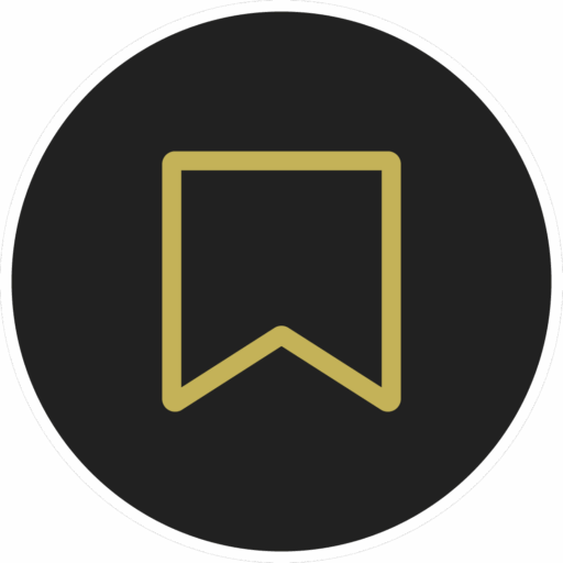 The Bible Companion Download on Windows