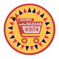 Axomia Bazaar Online Shopping 