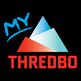 My Thredbo icon